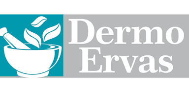 Dermo Ervas