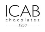 ICAB Chocolates
