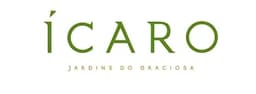 Condomínio Ícaro Jardins do Graciosa