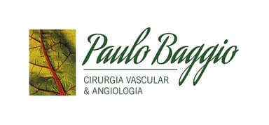 Consultório Dr. Paulo Baggio