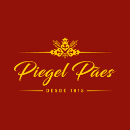 Piegel Pães