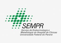 SEMPR