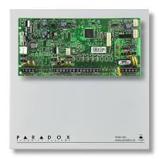 Painel de Alarme Spectra SP