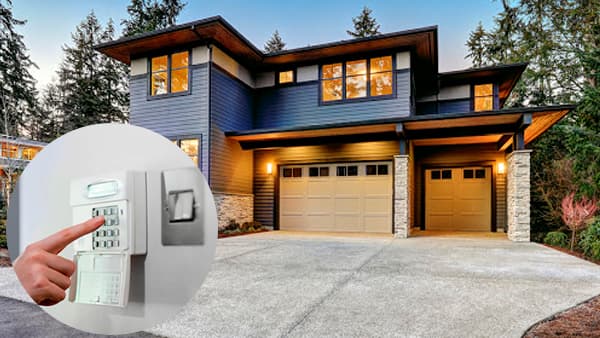 A importância da segurança eletrônica