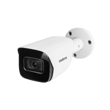 Câmera IP com IA Bullet Intelbras VIP 3240B com Inteligência Artificial