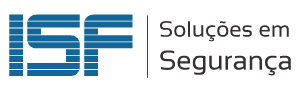 ISF Segurança Eletrônica