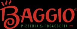 Baggio Pizzaria e Focacceria