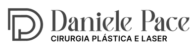 Daniele Pace