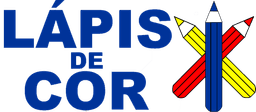 Escola Lápis de Cor