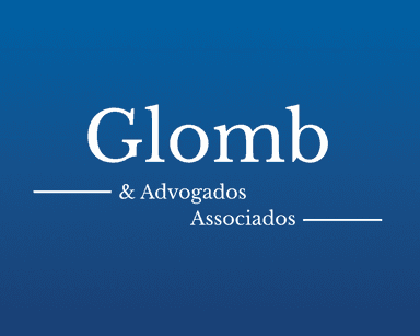 Glomb & Advogados Associados