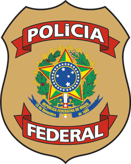 Polícia Federal do Paraná