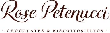 Rose Petenucci