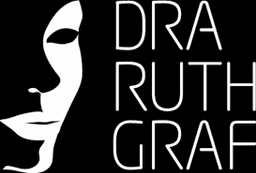 Dra. Ruth Graf Cirurgia Plástica