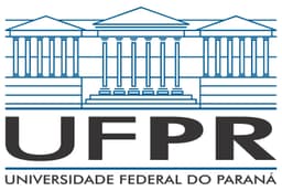 Universidade Federal do Paraná (UFPR)