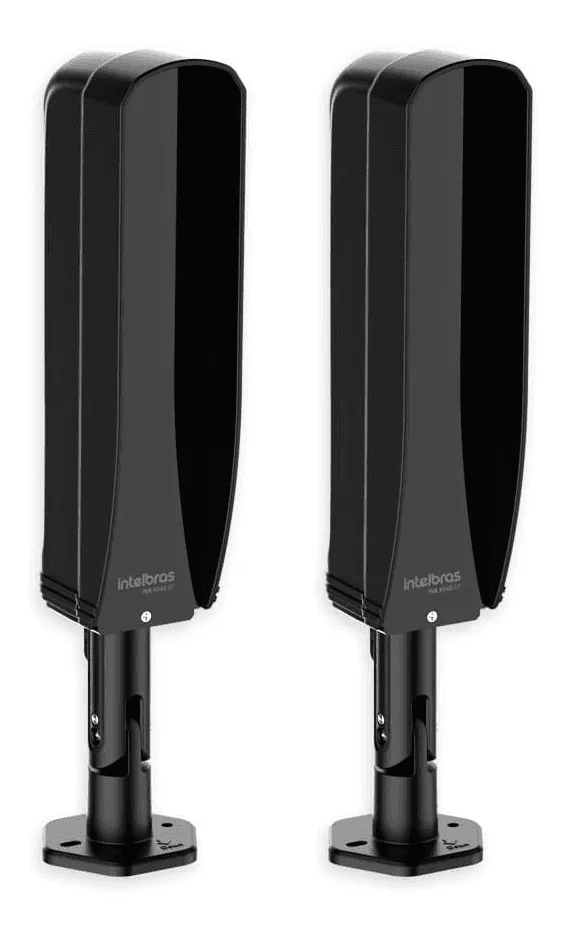 Sensor Ativo Barreira 5080AT feixe duplo