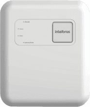 Central de Cerca Elétrica ELC 5112