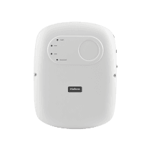 Central de Cerca Elétrica HIGH POWER ELC 5003